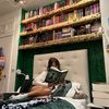 myheartliesinbooks