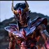 user930290137