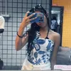estevam.j0