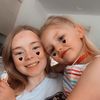 evelynm_097