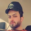 hasaanalqr3