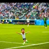 felix_choque10