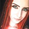 klaudia13116