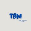 thinkbigger_in_marketing