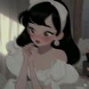 douaa_2636