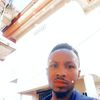 big.jahz5