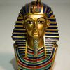 pharaon.2.0