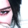 _zoxmk
