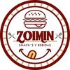 zoimin
