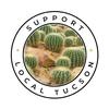 supportlocaltucson