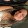 eevah_maitchell06