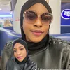 lamisaadatumohammed