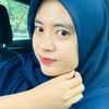 stimarymm_