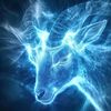 goatjhonny.codm