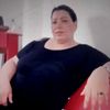 user6141866129976