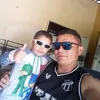 gustavoaquino188