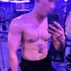 aa__iyann