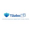 taabo25