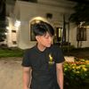 alfan_syaif