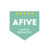 AFive Mainan Berkualitas