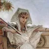vampyrcarmilla