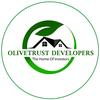 Olivetrust Developers.