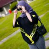 nur_ismawati4