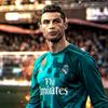 _ronaldo604