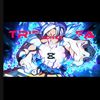 trixxyz.capcut