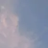 thiago_vl0