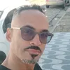 limaallan7