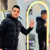 haroun_bougoufa
