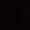 jean_betancourt7