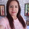 janethcarvajal77