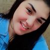 johanamereles505