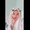 namamu.07