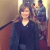 itsririakaunlearnnro1fan