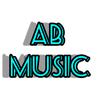 ab_music_official648