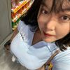 Putri