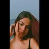 jennyfeerlima0