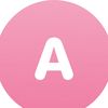 annaz._spam