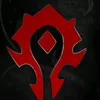 croomch