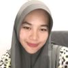 sweetlyda_