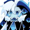 daniel_8287