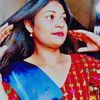 chritianrupa