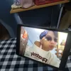 ynielyn