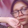 emptyechoess