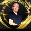 rafaelboscan82