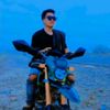 boy.febrian0