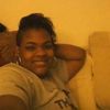 honeykisses32